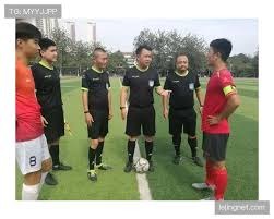中国足球迎来新纪元：小将签约巴萨闪耀欧洲