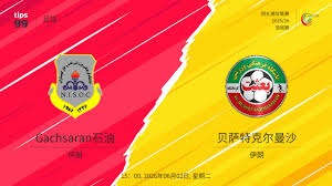 意甲前锋进球后遭队友排斥引发热议