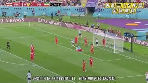 湖北通城打造2026世界杯同款用球核心技术